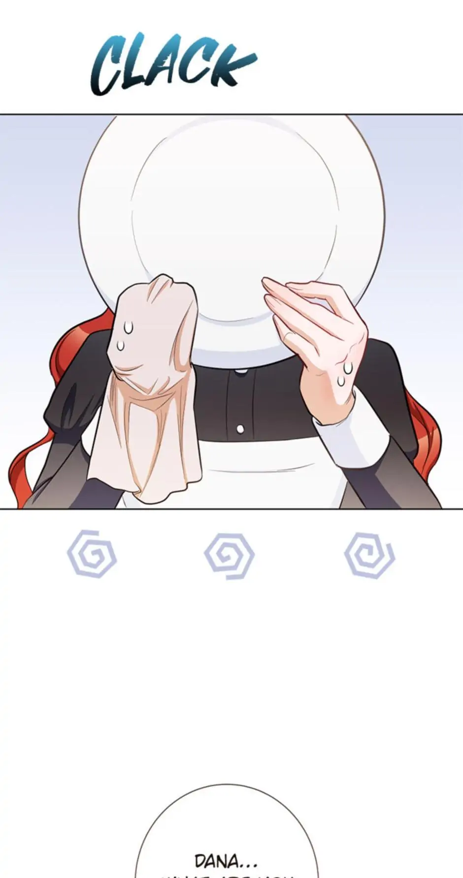 The Tyrant Princess Wants to Get Married! chapter 20 page 75