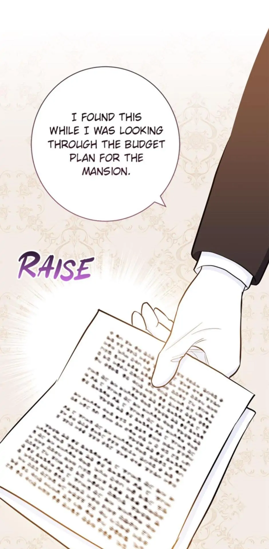 The Tyrant Princess Wants to Get Married! chapter 20 page 88