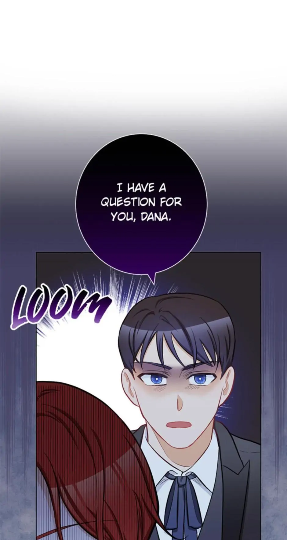 The Tyrant Princess Wants to Get Married! chapter 20 page 97