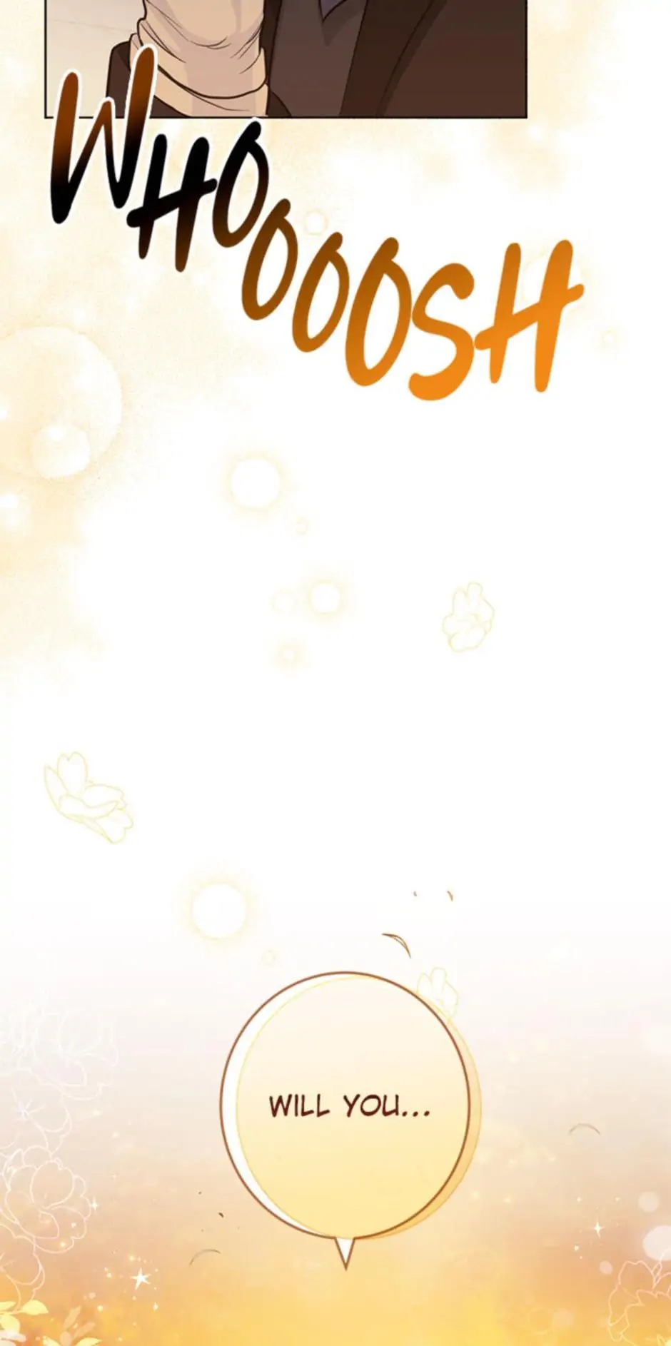 The Tyrant Princess Wants to Get Married! chapter 20 page 109