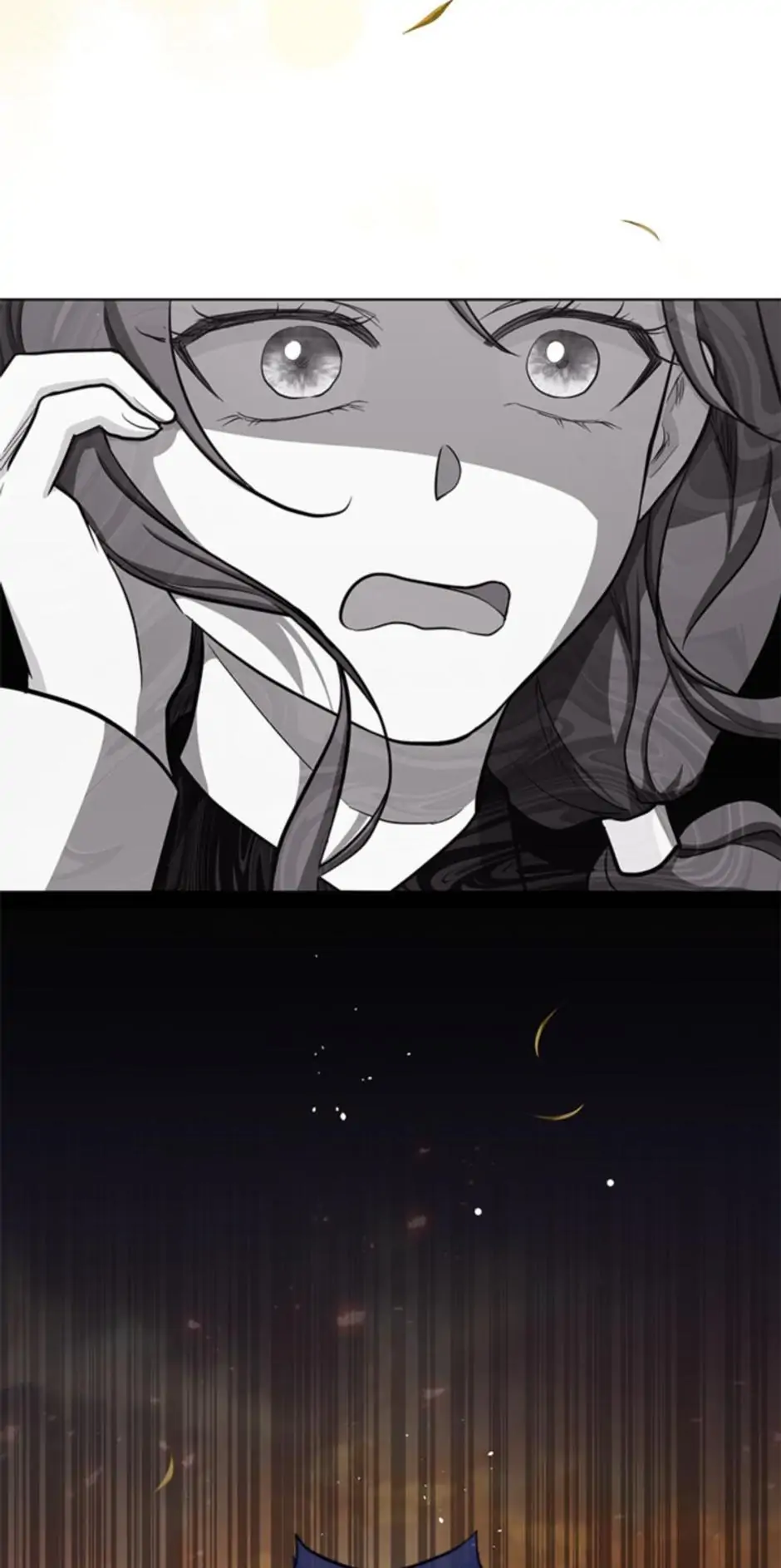 The Tyrant Princess Wants to Get Married! chapter 20 page 112