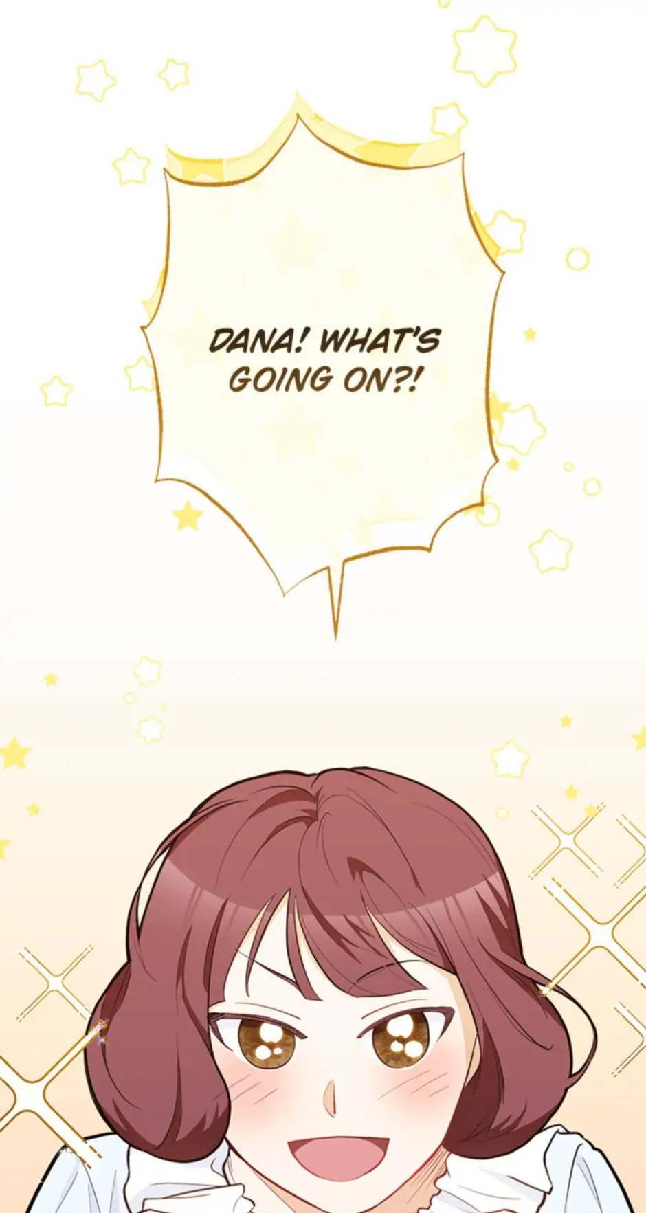 The Tyrant Princess Wants to Get Married! chapter 21 page 43