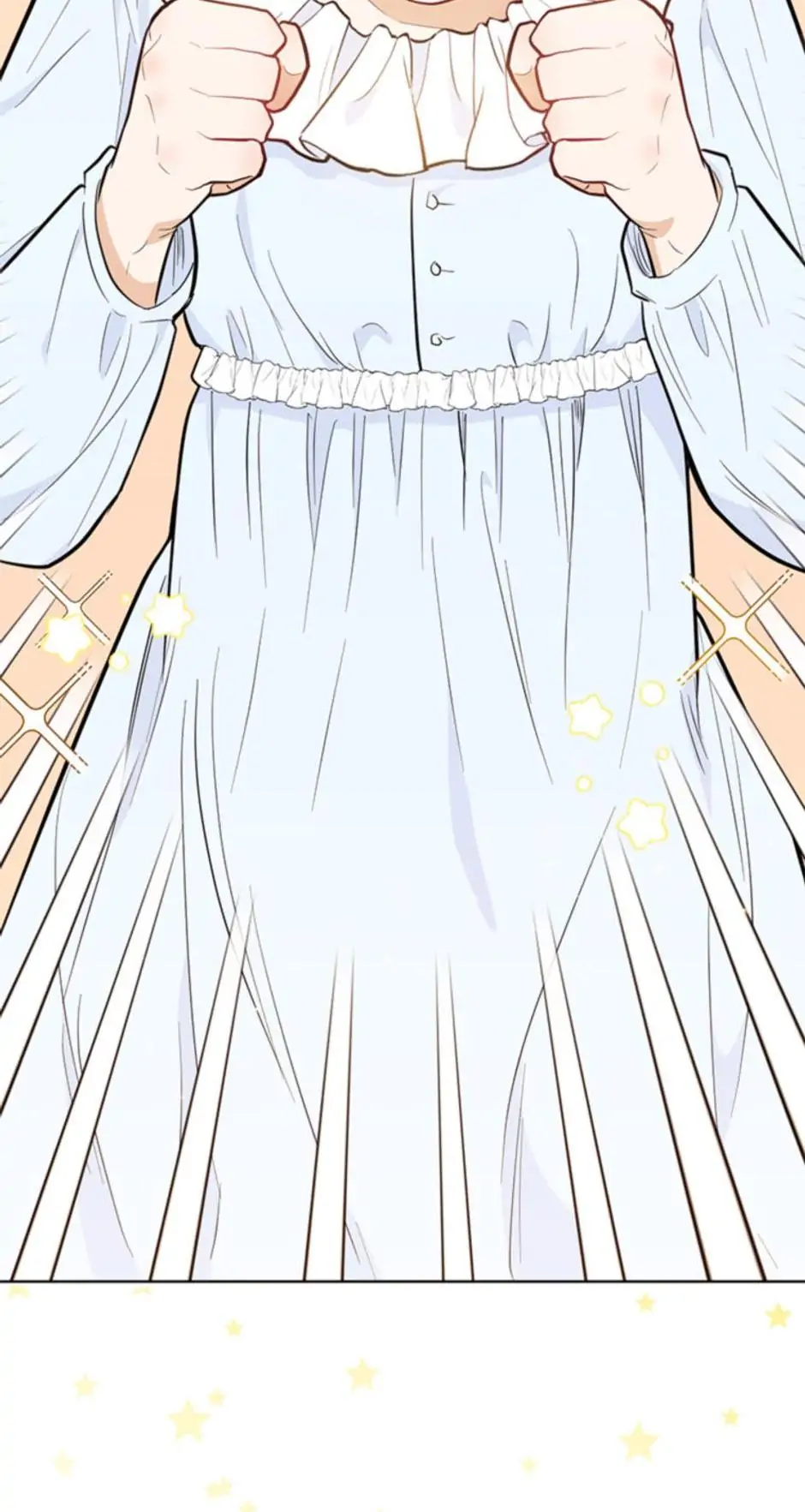 The Tyrant Princess Wants to Get Married! chapter 21 page 44