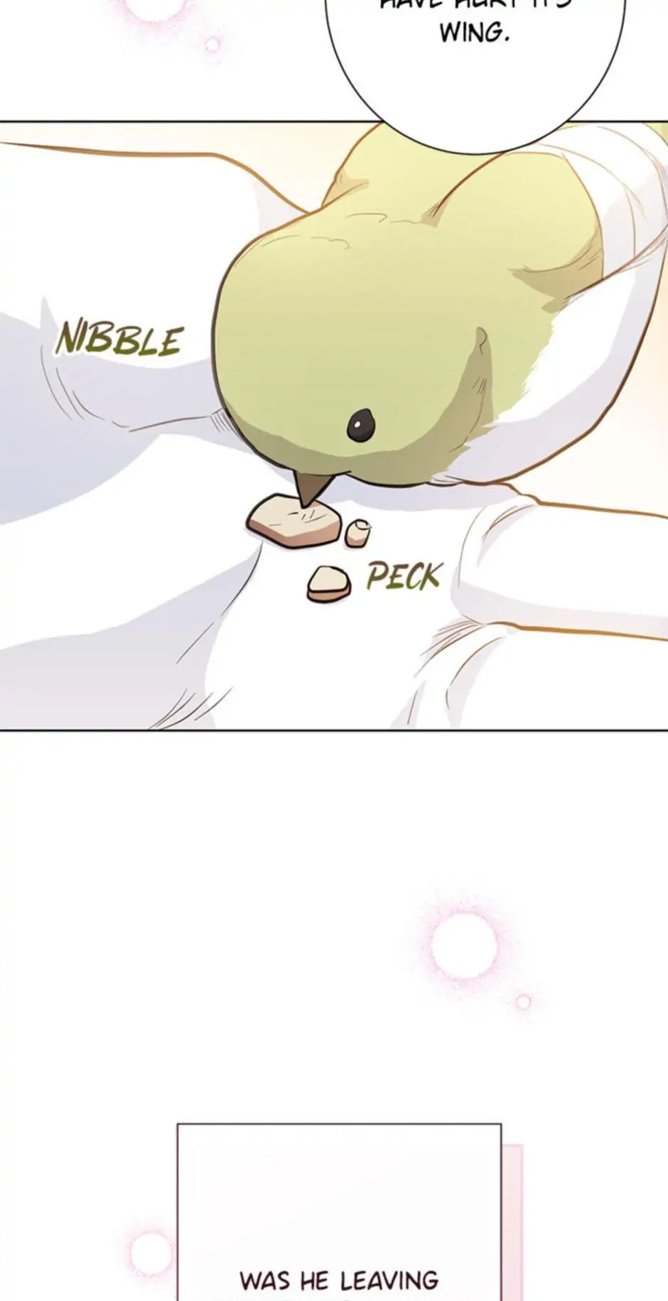 The Tyrant Princess Wants to Get Married! chapter 21 page 72