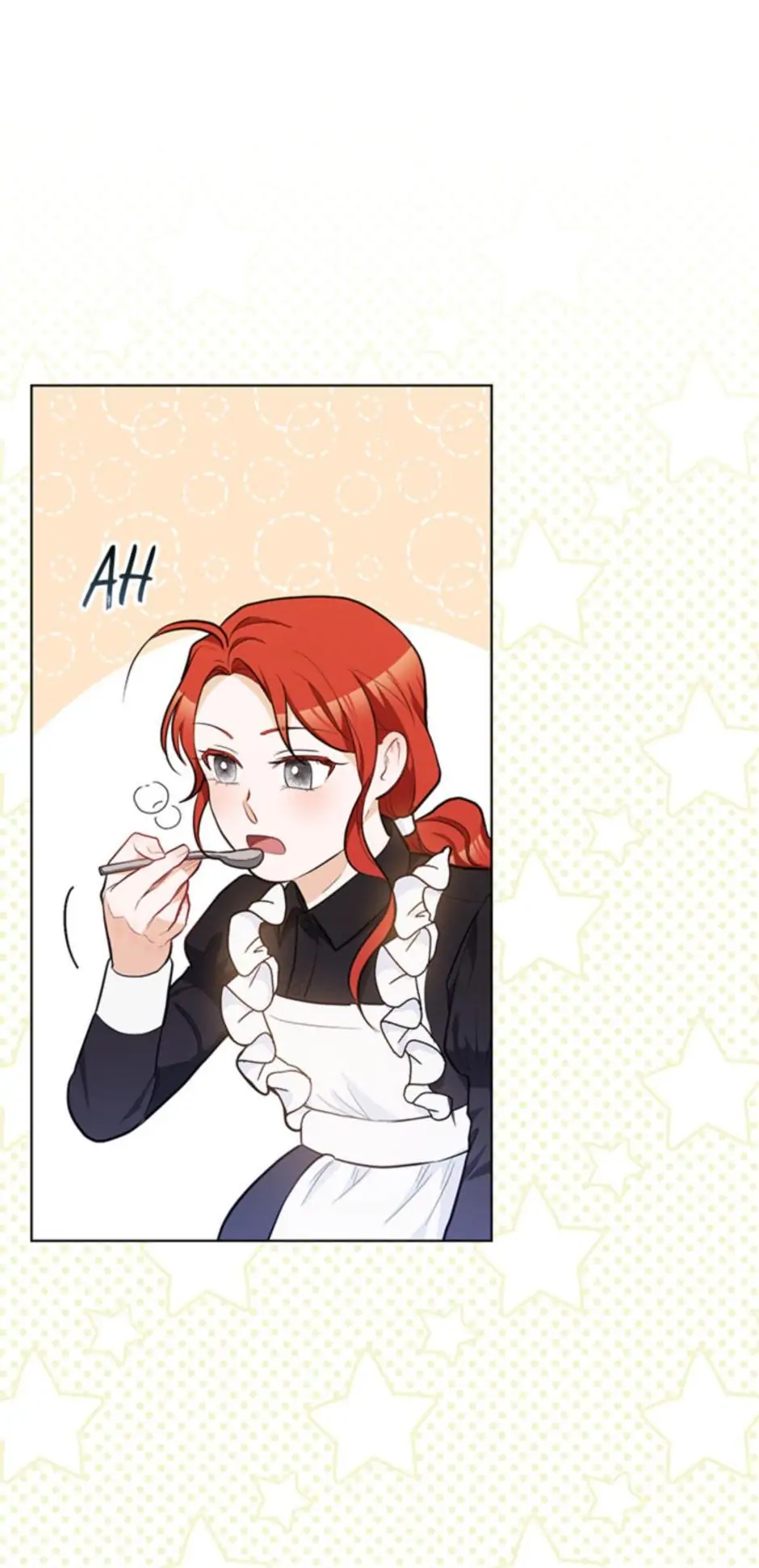 The Tyrant Princess Wants to Get Married! chapter 21 page 89