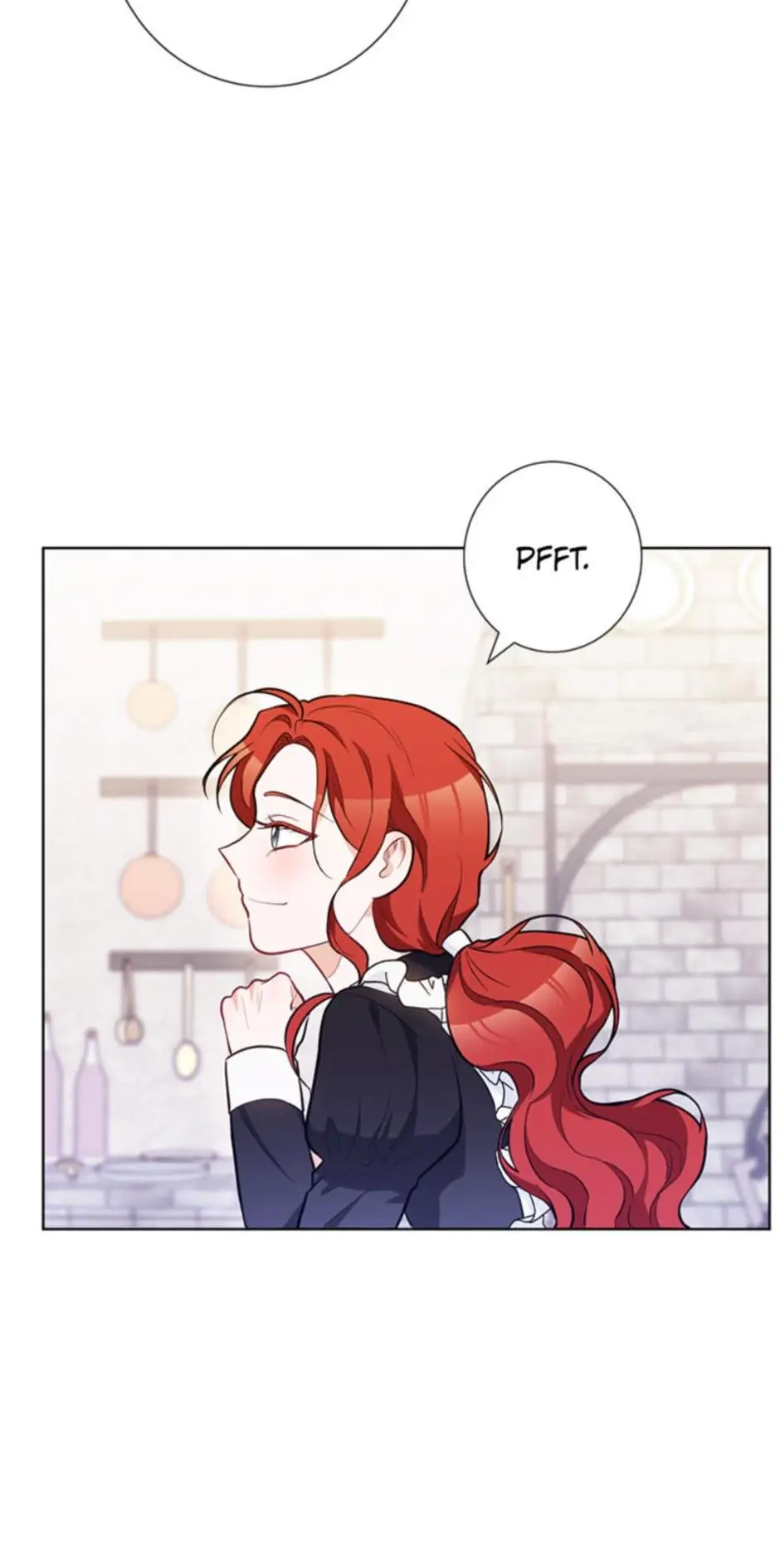 The Tyrant Princess Wants to Get Married! chapter 21 page 93