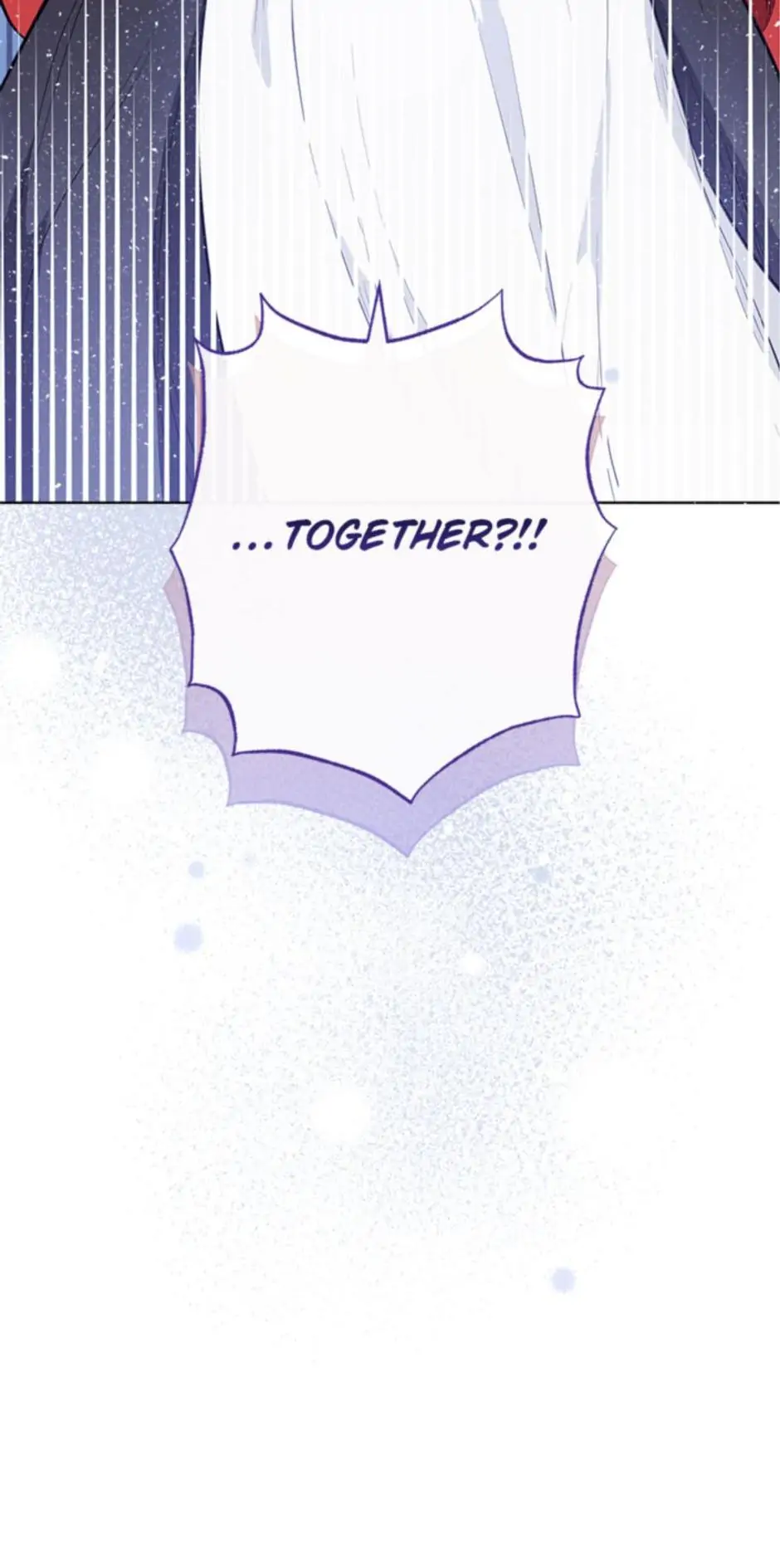 The Tyrant Princess Wants to Get Married! chapter 21 page 104