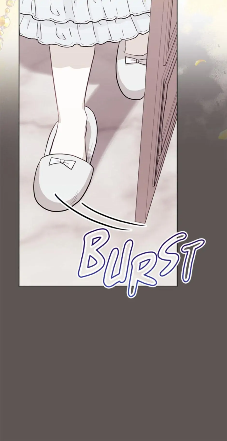 The Tyrant Princess Wants to Get Married! chapter 22 page 16