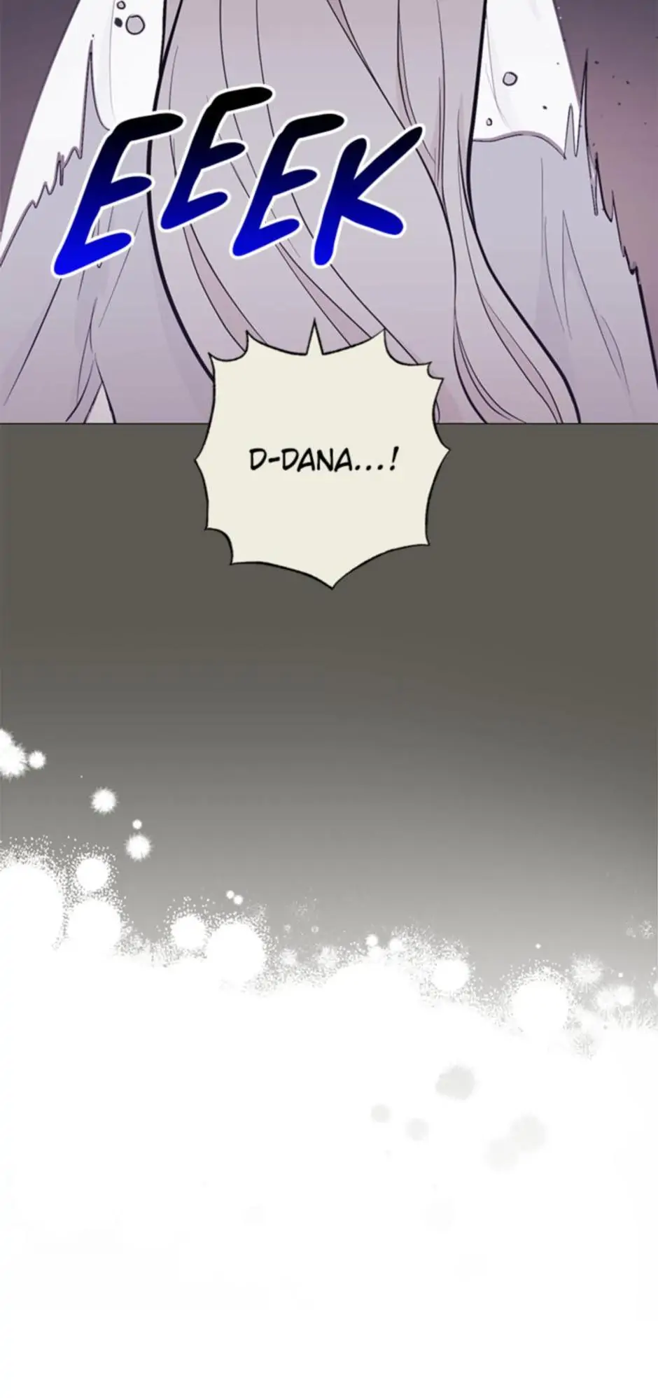 The Tyrant Princess Wants to Get Married! chapter 22 page 22