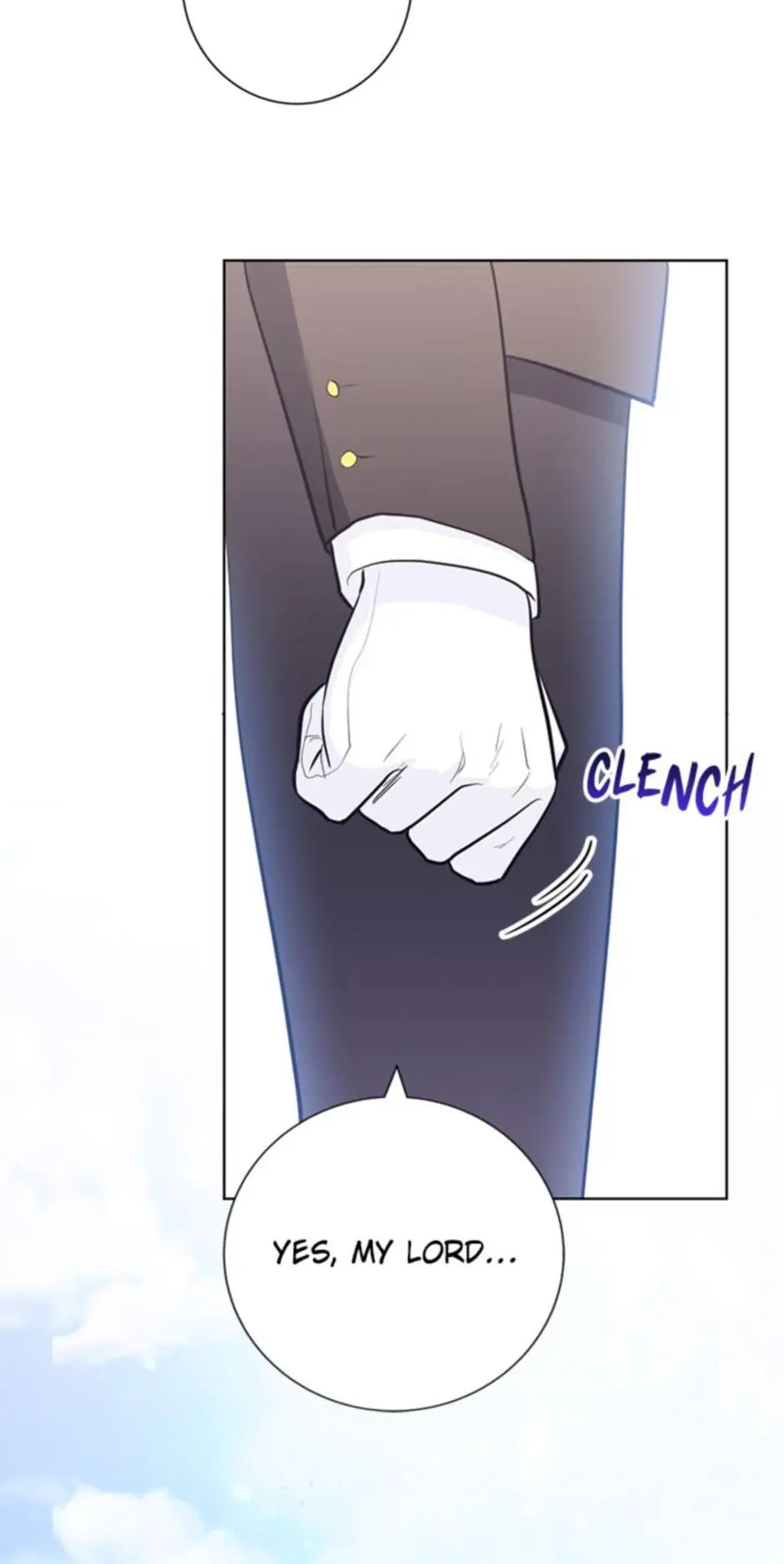 The Tyrant Princess Wants to Get Married! chapter 22 page 40