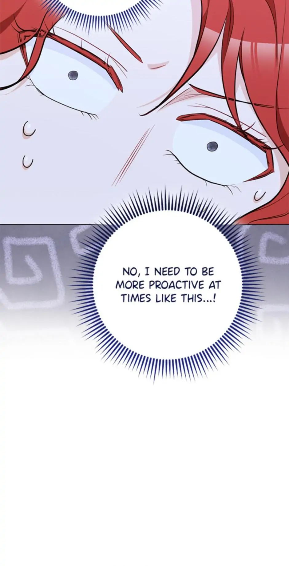 The Tyrant Princess Wants to Get Married! chapter 22 page 50