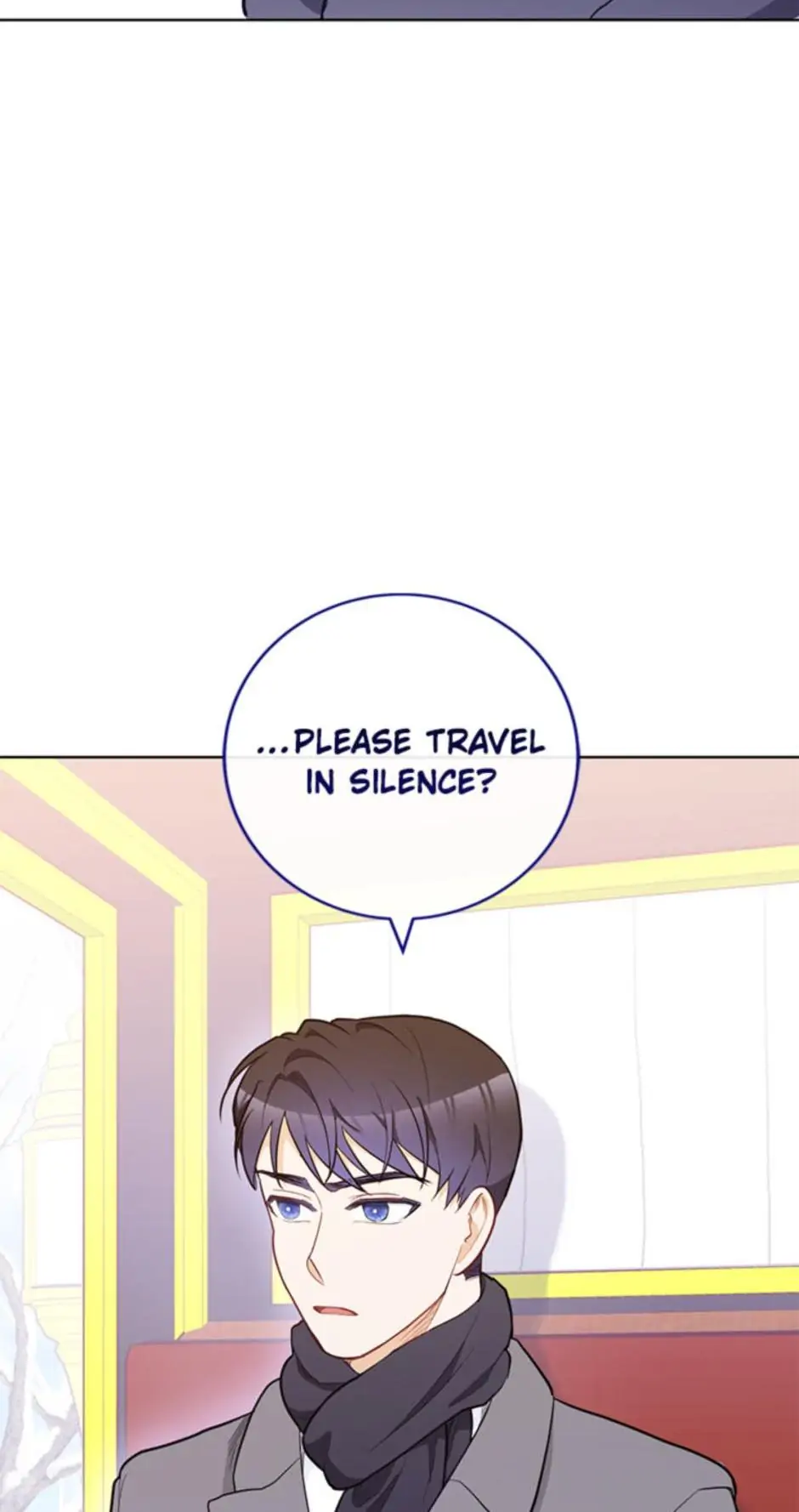The Tyrant Princess Wants to Get Married! chapter 22 page 53