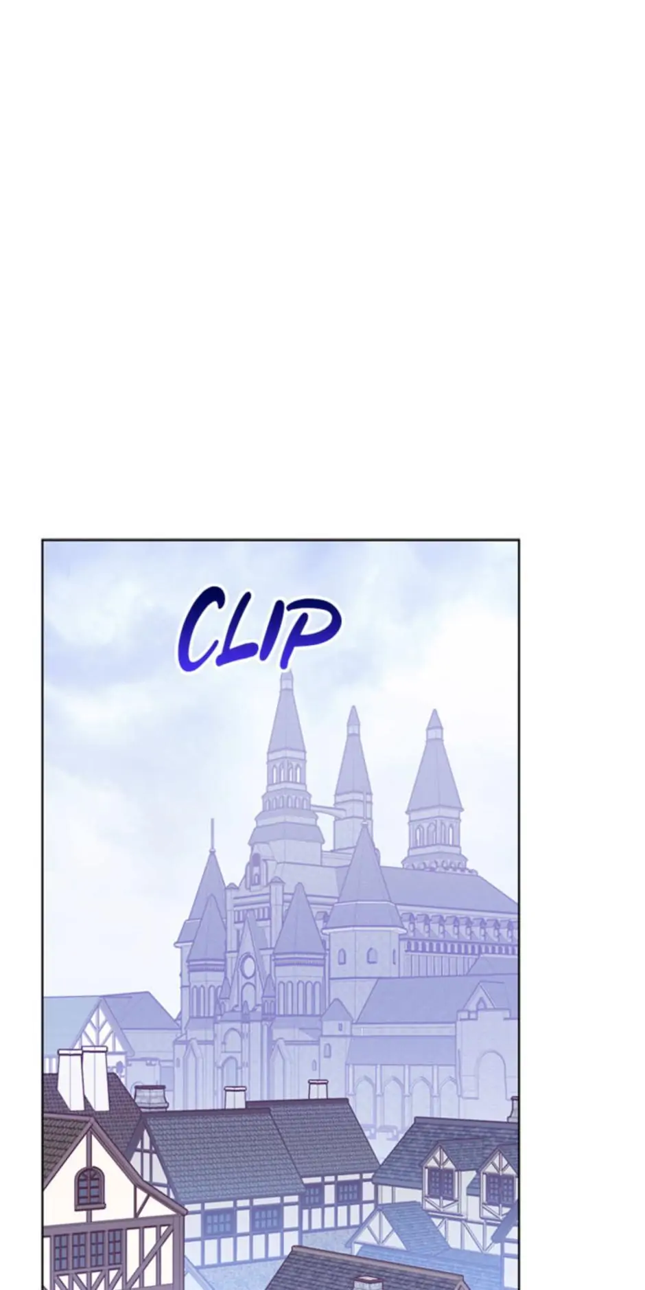 The Tyrant Princess Wants to Get Married! chapter 22 page 60