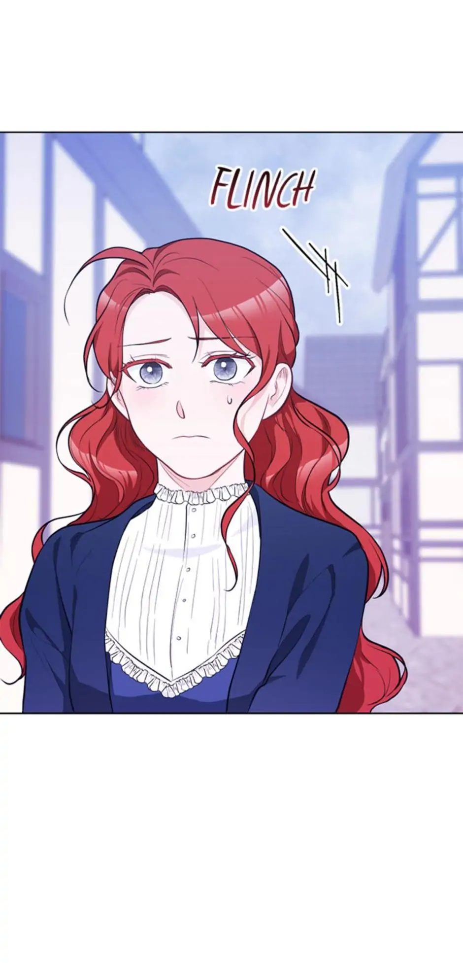 The Tyrant Princess Wants to Get Married! chapter 22 page 86