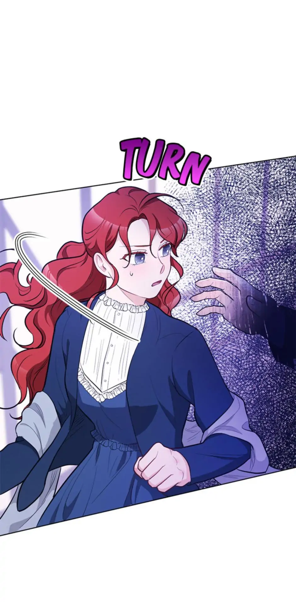 The Tyrant Princess Wants to Get Married! chapter 22 page 87