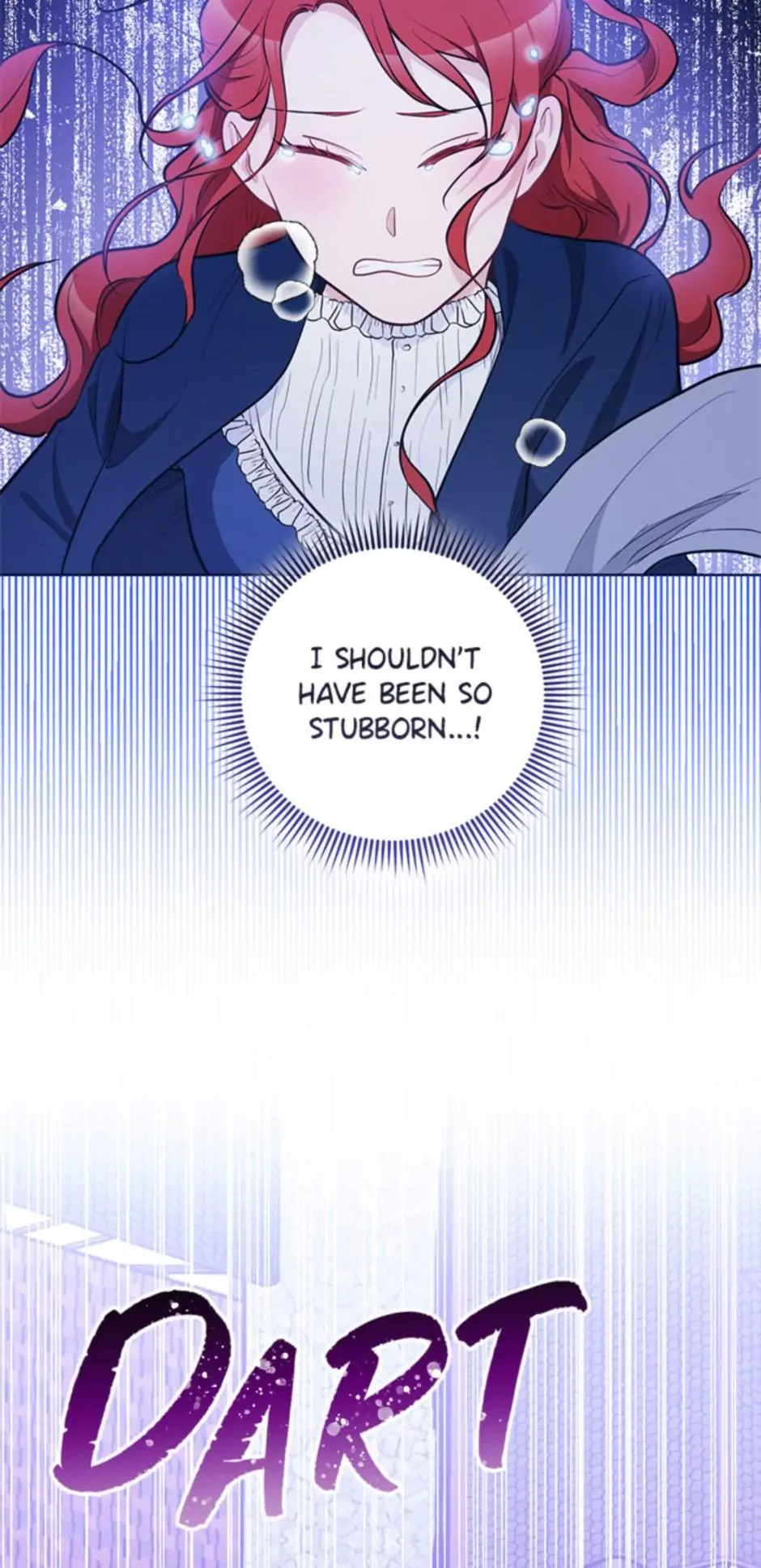 The Tyrant Princess Wants to Get Married! chapter 22 page 98