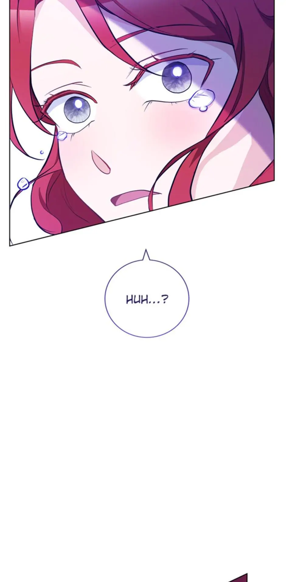 The Tyrant Princess Wants to Get Married! chapter 22 page 103