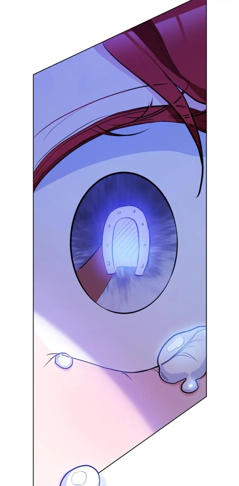 The Tyrant Princess Wants to Get Married! chapter 22 page 104