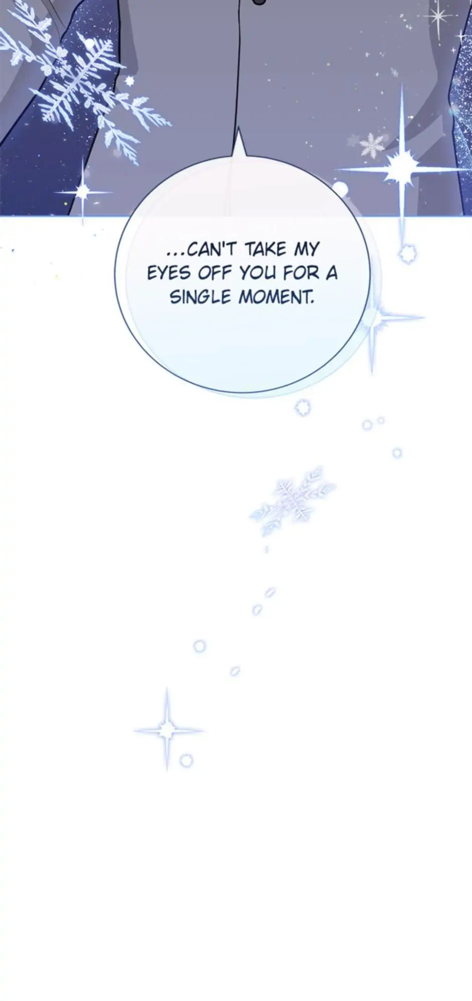 The Tyrant Princess Wants to Get Married! chapter 22 page 114