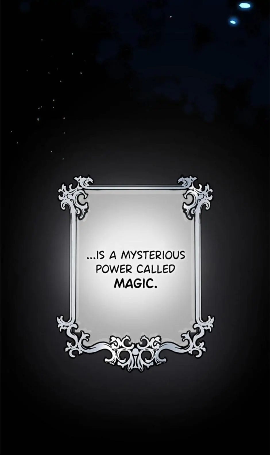 The Tyrant Princess Wants to Get Married! chapter 23 page 24