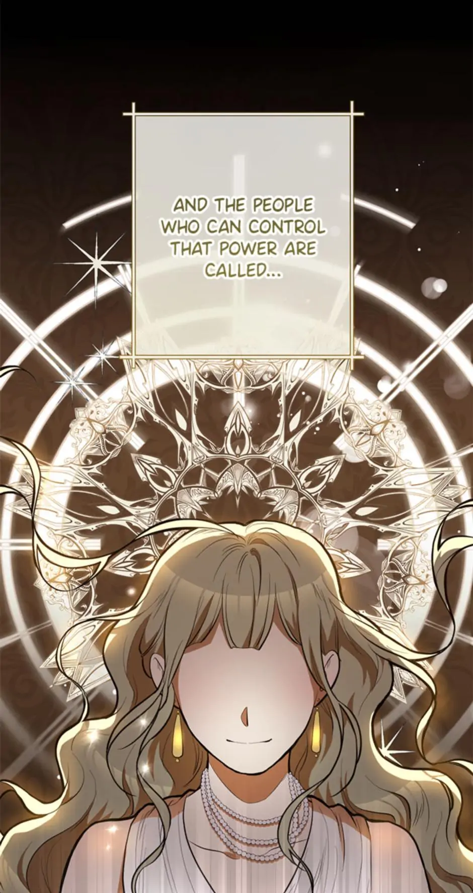 The Tyrant Princess Wants to Get Married! chapter 23 page 25