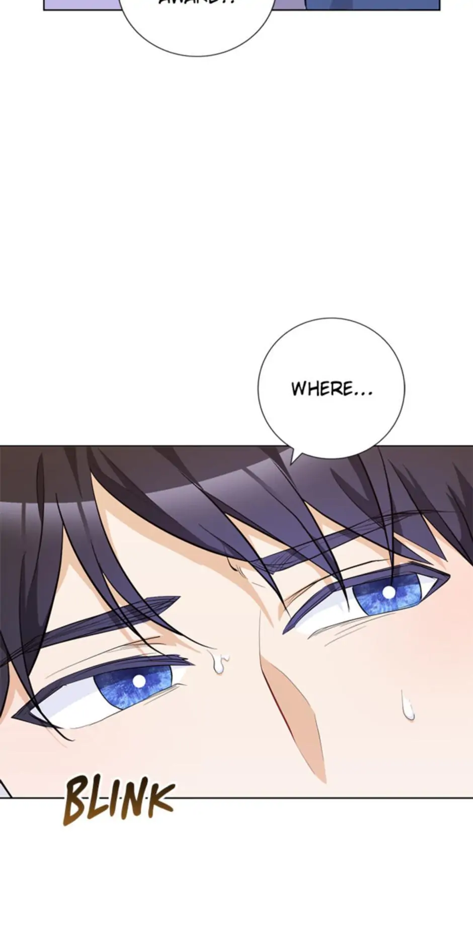 The Tyrant Princess Wants to Get Married! chapter 23 page 46