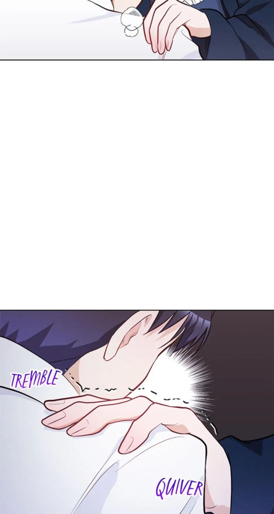 The Tyrant Princess Wants to Get Married! chapter 23 page 63