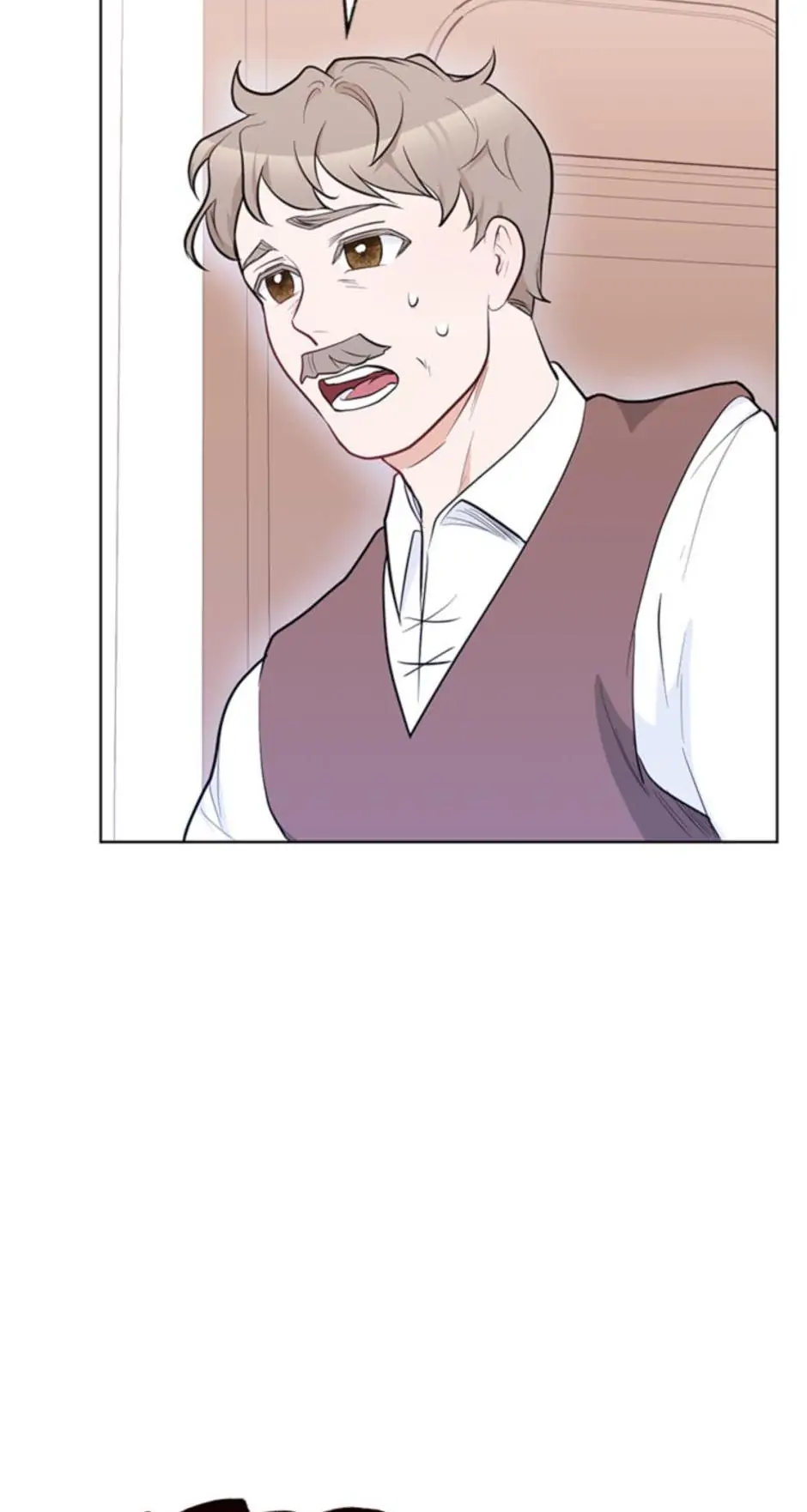 The Tyrant Princess Wants to Get Married! chapter 23 page 66