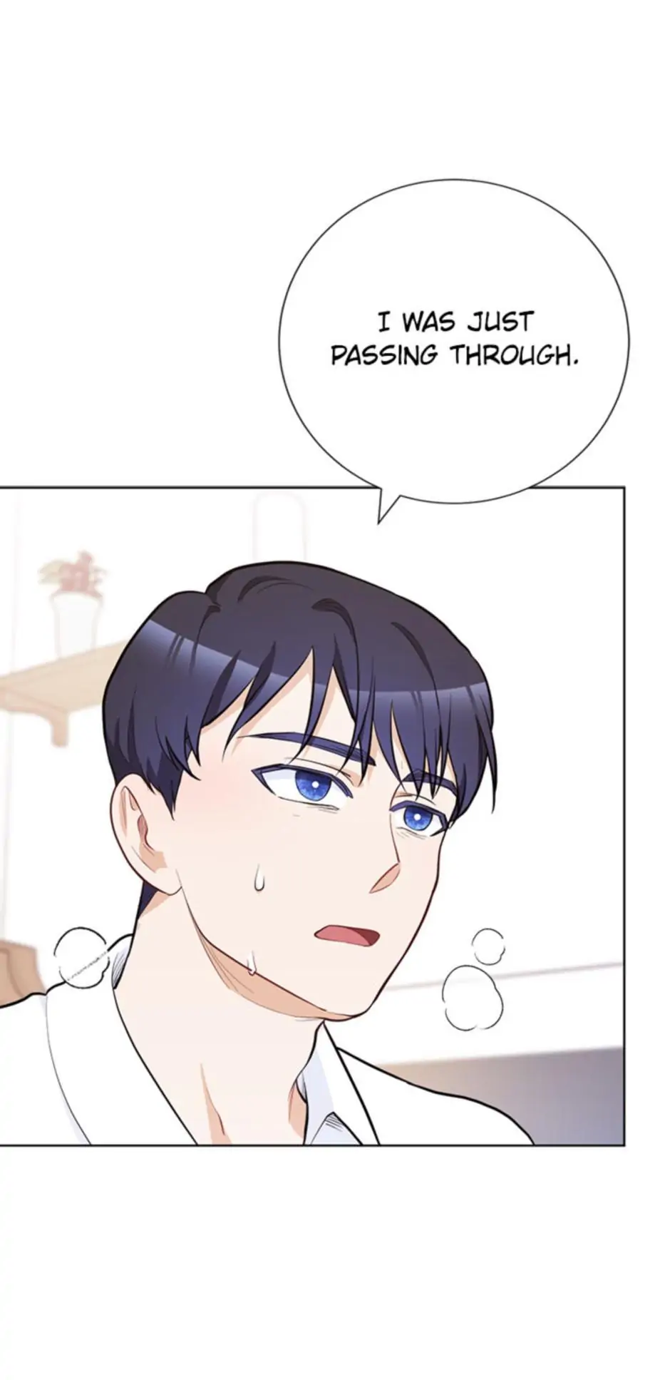 The Tyrant Princess Wants to Get Married! chapter 23 page 75
