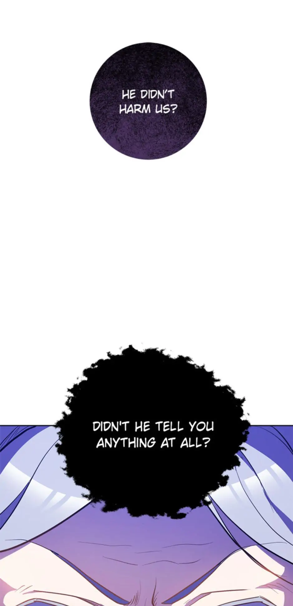 The Tyrant Princess Wants to Get Married! chapter 23 page 82