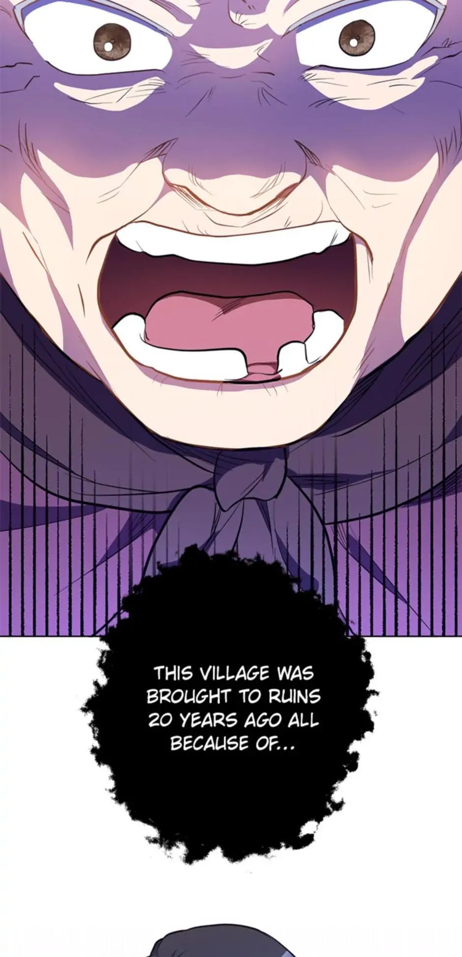 The Tyrant Princess Wants to Get Married! chapter 23 page 83