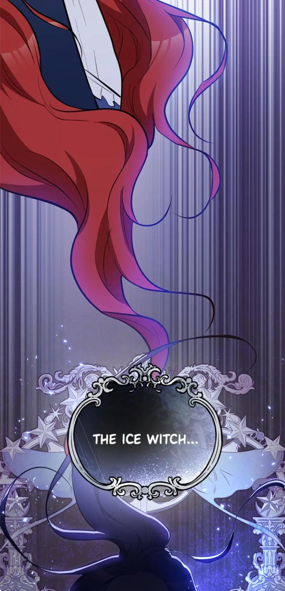 The Tyrant Princess Wants to Get Married! chapter 23 page 86