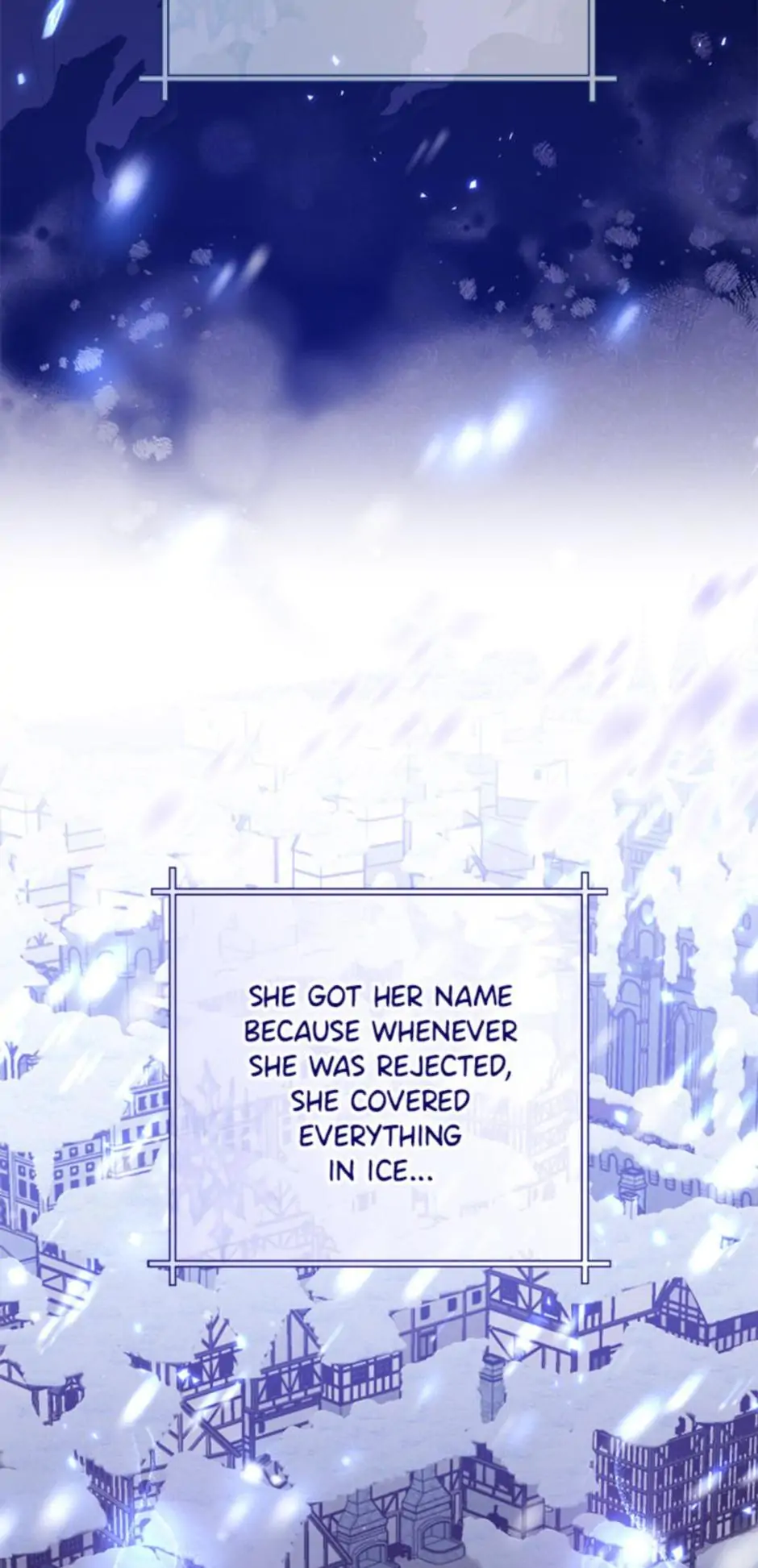 The Tyrant Princess Wants to Get Married! chapter 23 page 88