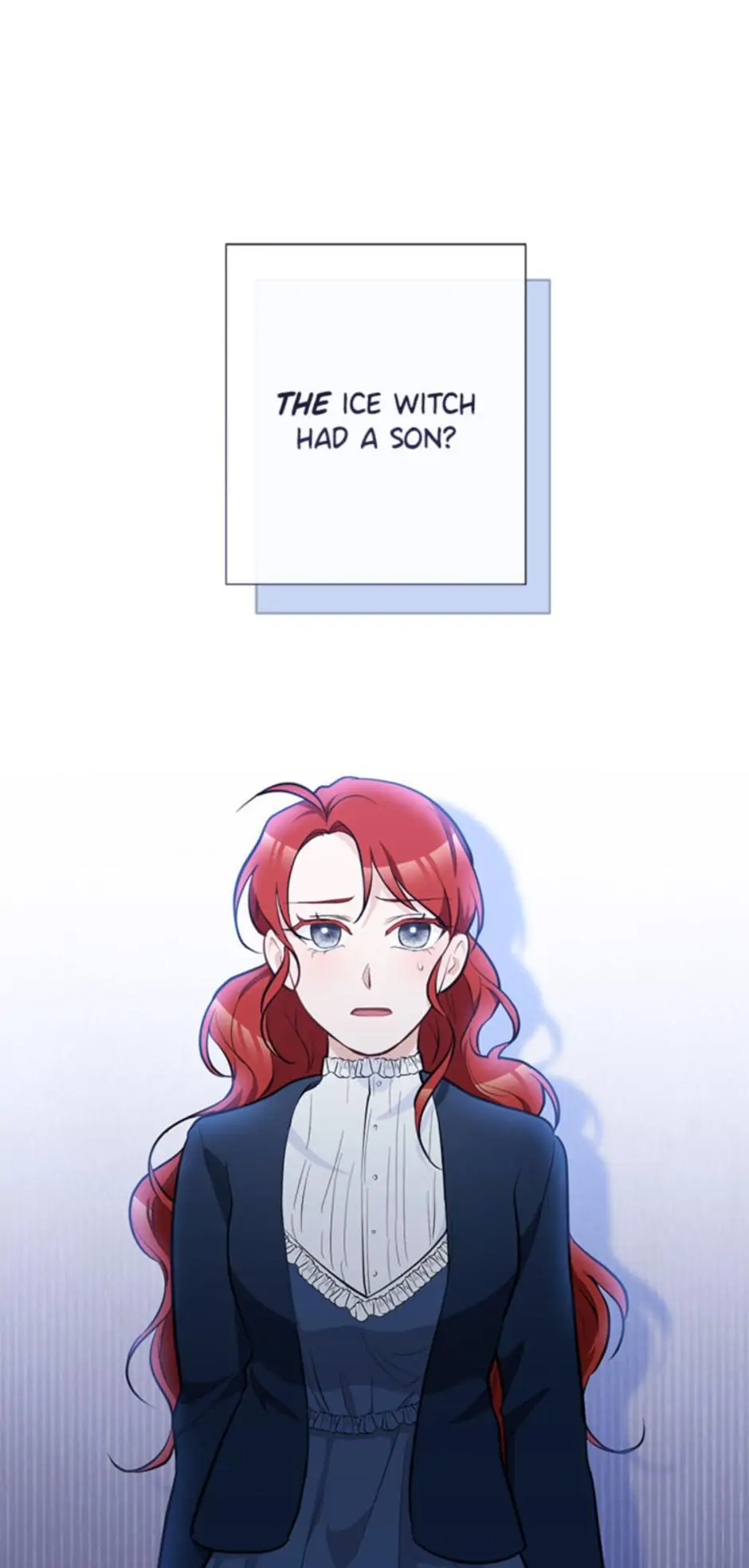 The Tyrant Princess Wants to Get Married! chapter 23 page 90