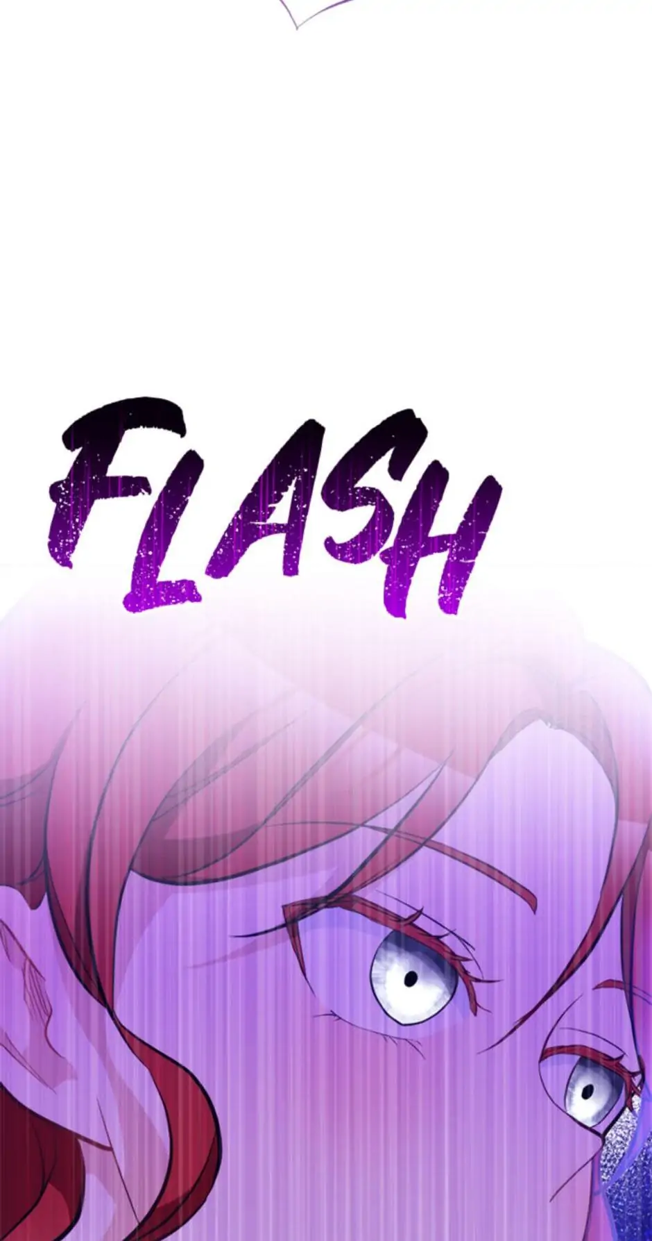 The Tyrant Princess Wants to Get Married! chapter 23 page 104