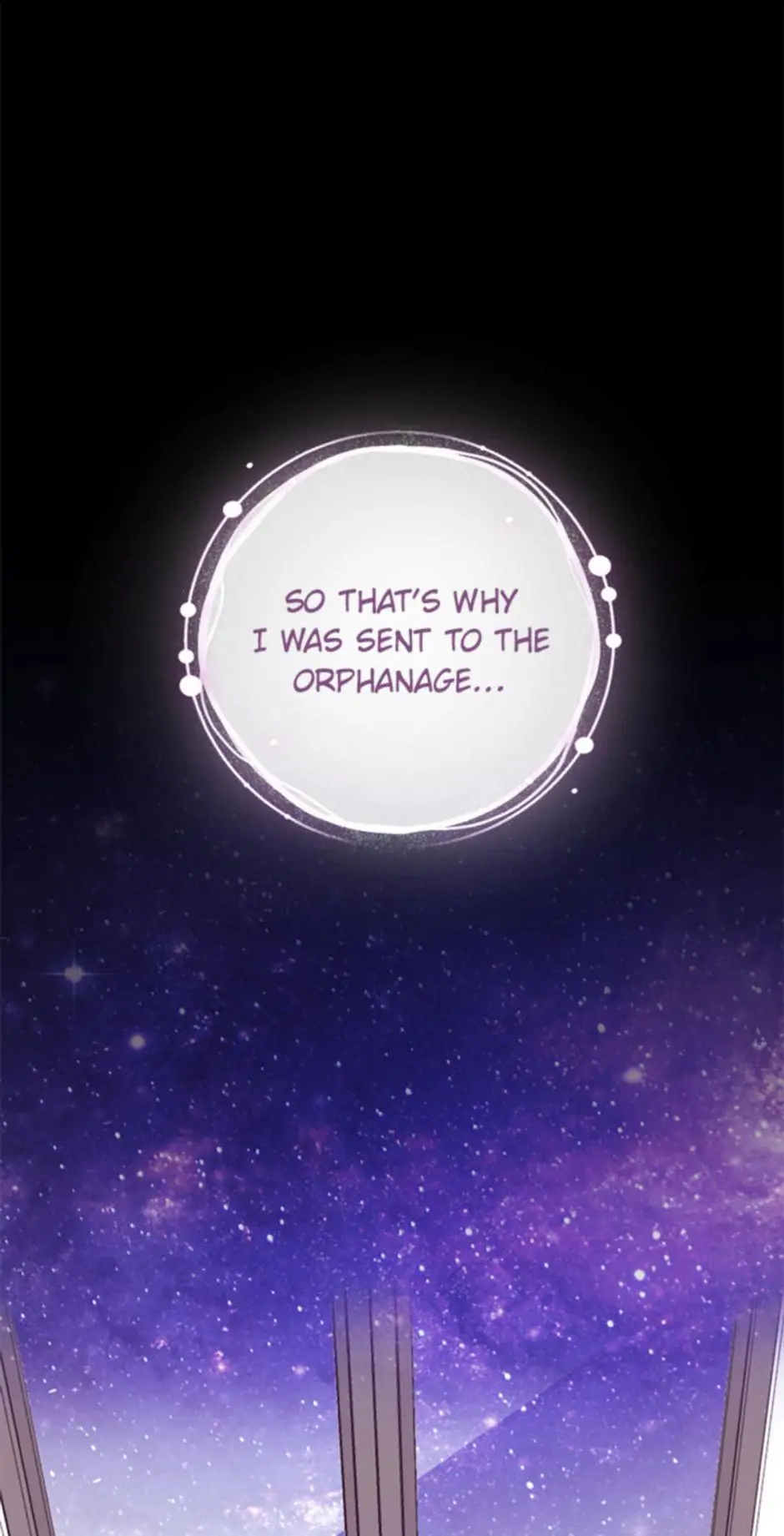 The Tyrant Princess Wants to Get Married! chapter 23 page 106