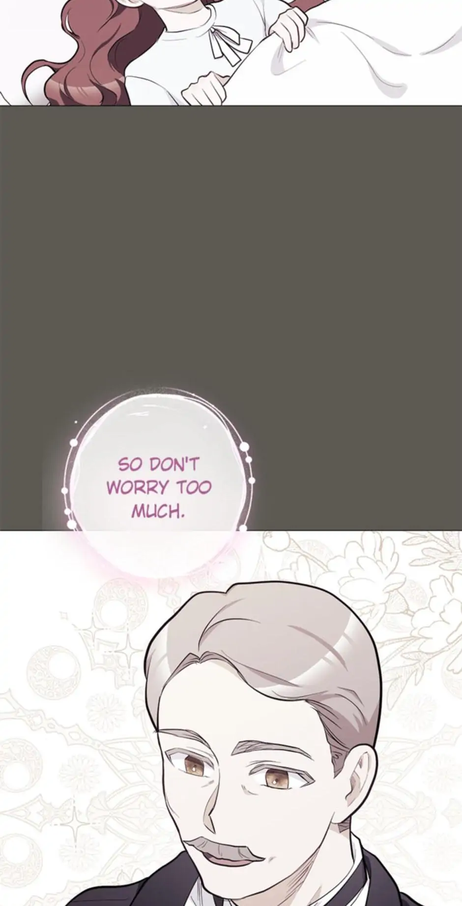 The Tyrant Princess Wants to Get Married! chapter 23 page 110