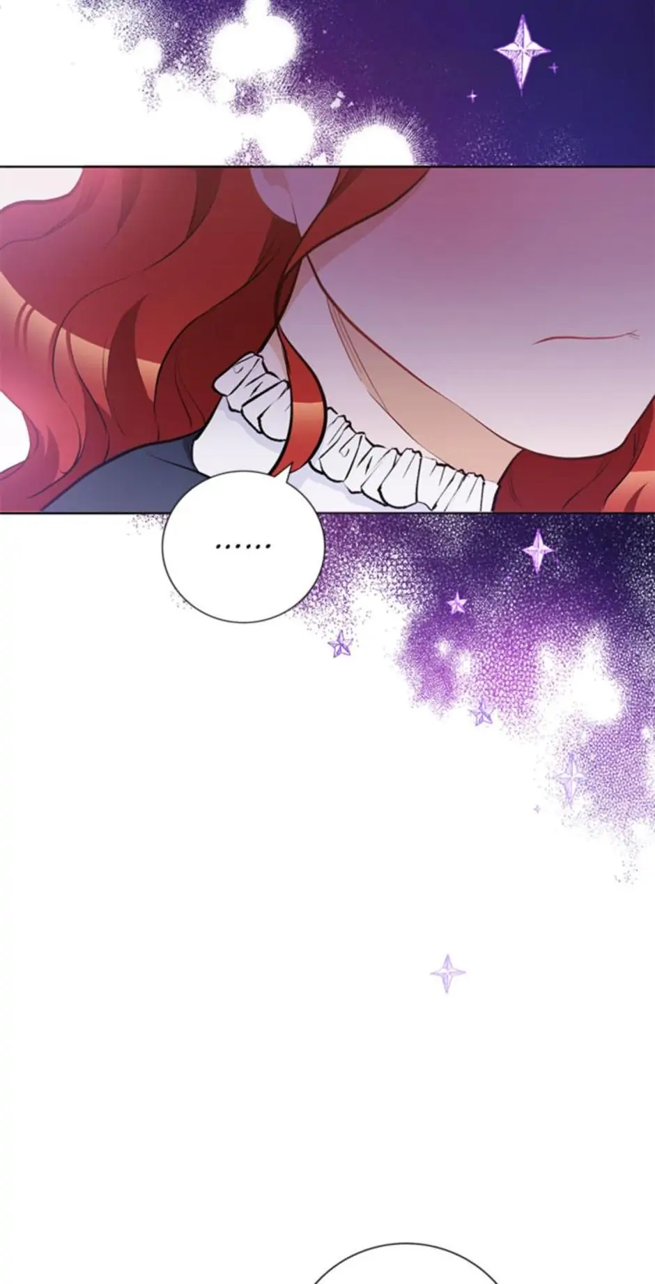 The Tyrant Princess Wants to Get Married! chapter 23 page 113