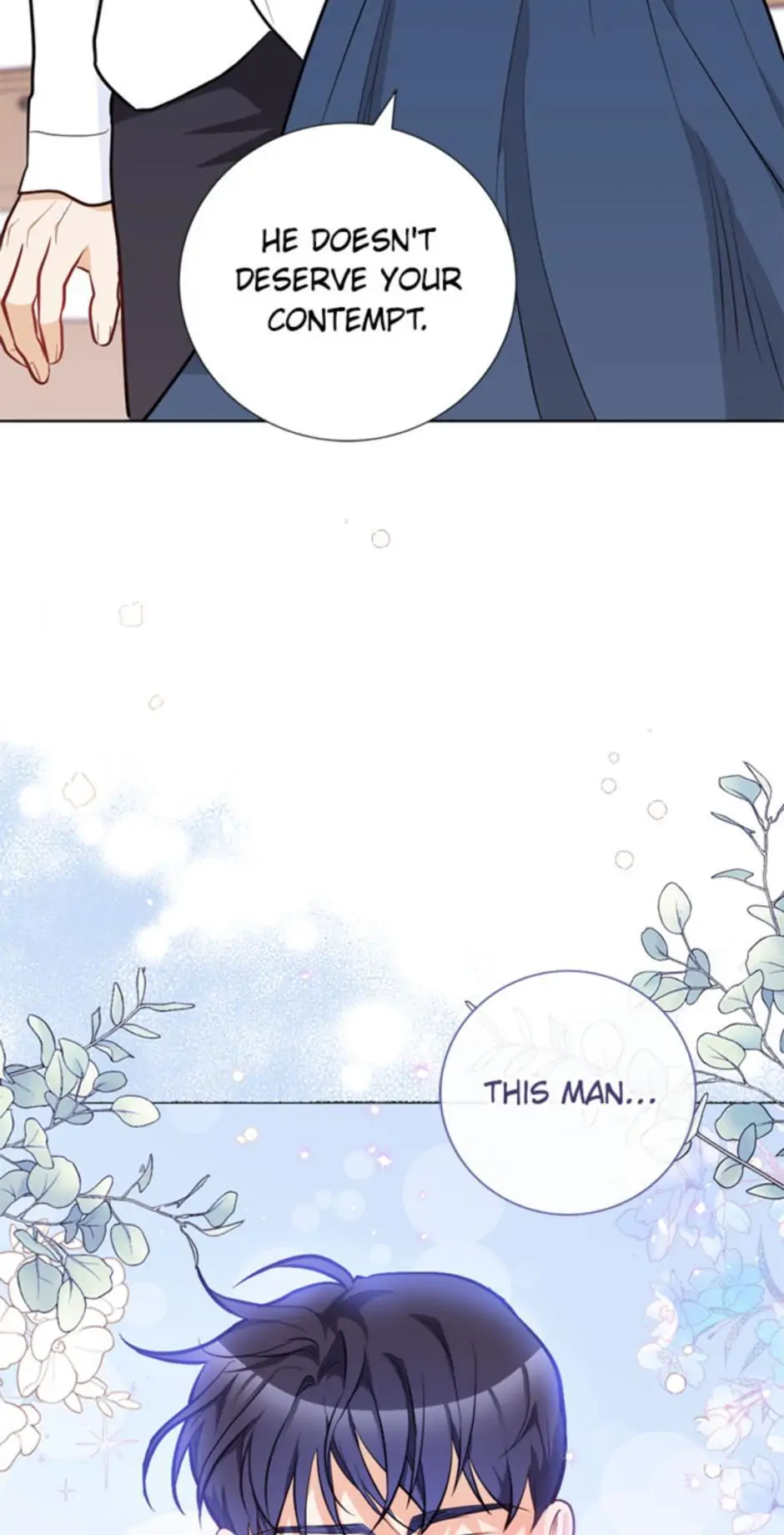 The Tyrant Princess Wants to Get Married! chapter 23 page 116
