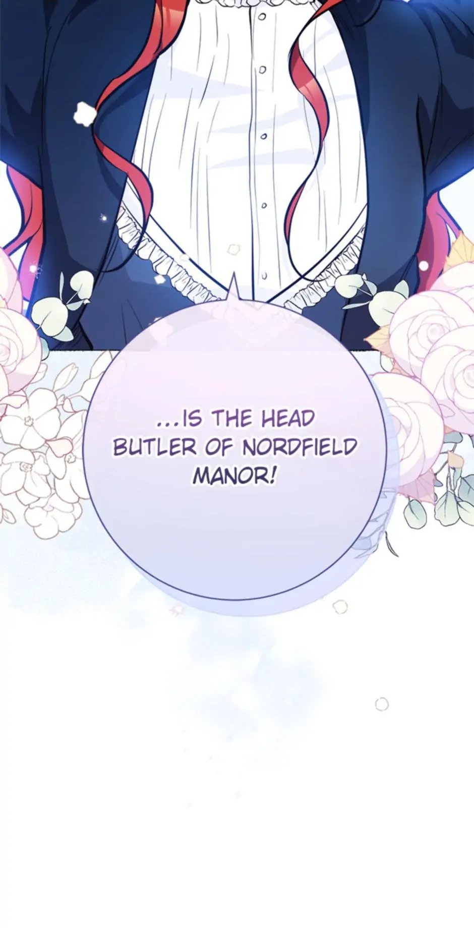 The Tyrant Princess Wants to Get Married! chapter 23 page 118