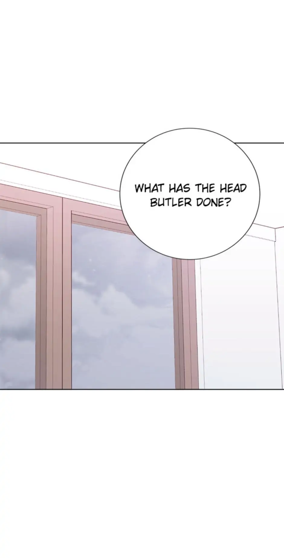 The Tyrant Princess Wants to Get Married! chapter 24 page 2