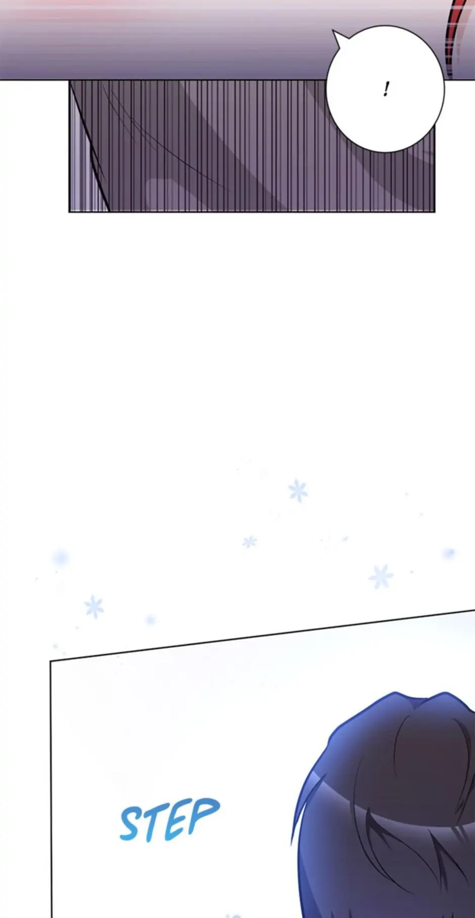 The Tyrant Princess Wants to Get Married! chapter 24 page 13