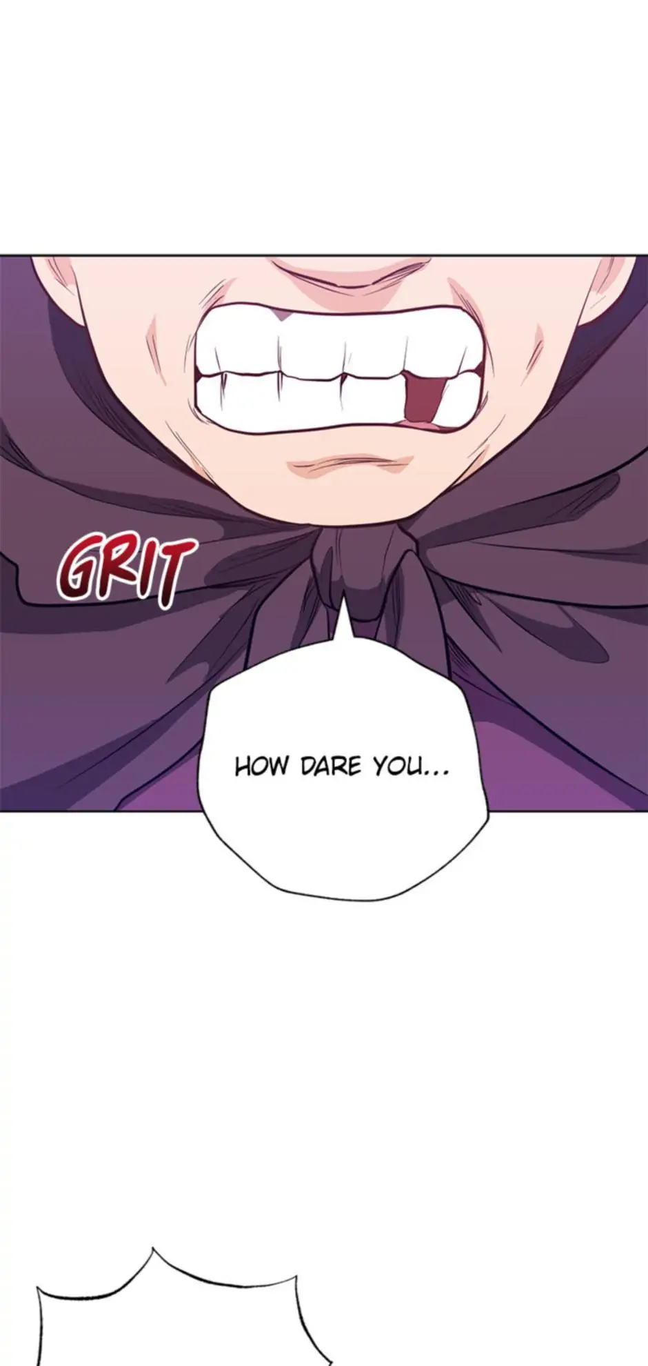 The Tyrant Princess Wants to Get Married! chapter 24 page 24