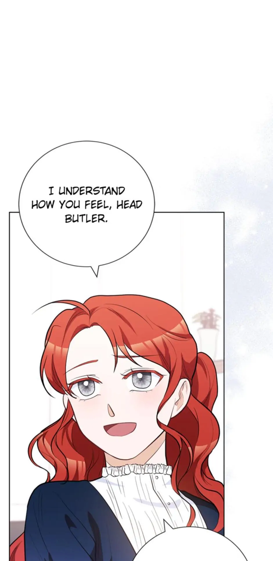 The Tyrant Princess Wants to Get Married! chapter 24 page 40