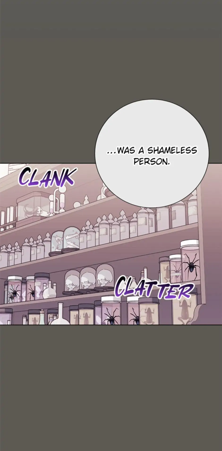 The Tyrant Princess Wants to Get Married! chapter 24 page 46