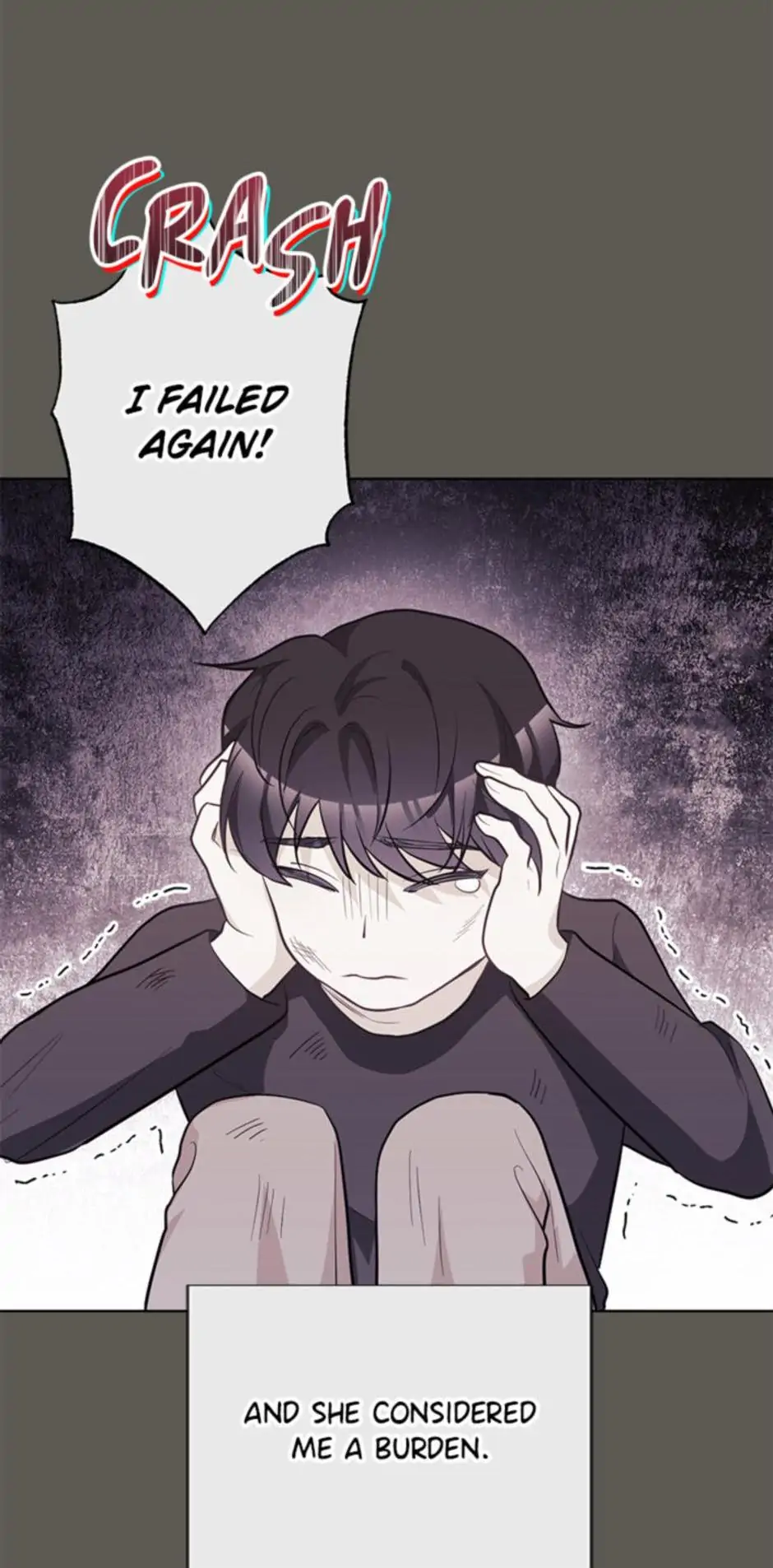 The Tyrant Princess Wants to Get Married! chapter 24 page 48