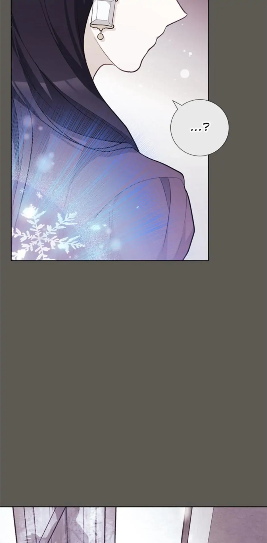 The Tyrant Princess Wants to Get Married! chapter 24 page 50