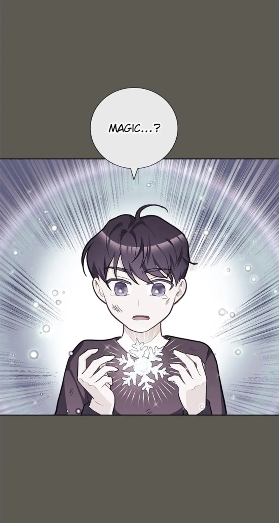 The Tyrant Princess Wants to Get Married! chapter 24 page 52