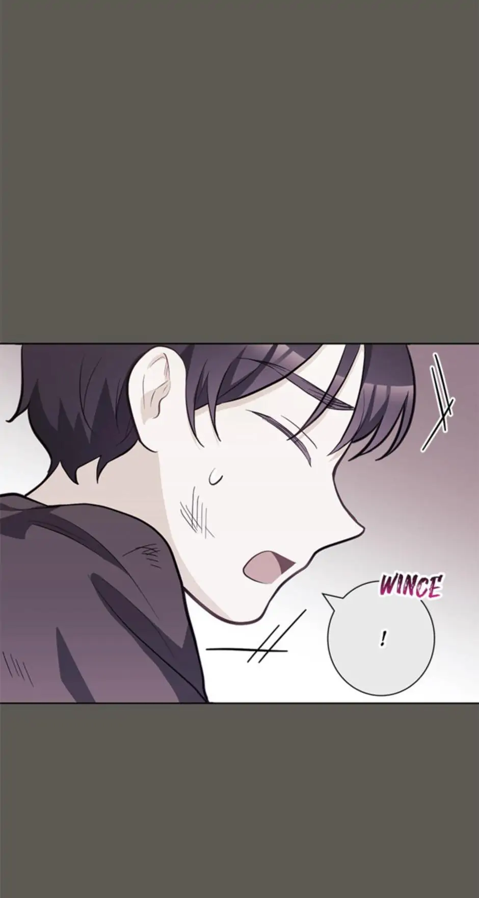 The Tyrant Princess Wants to Get Married! chapter 24 page 54