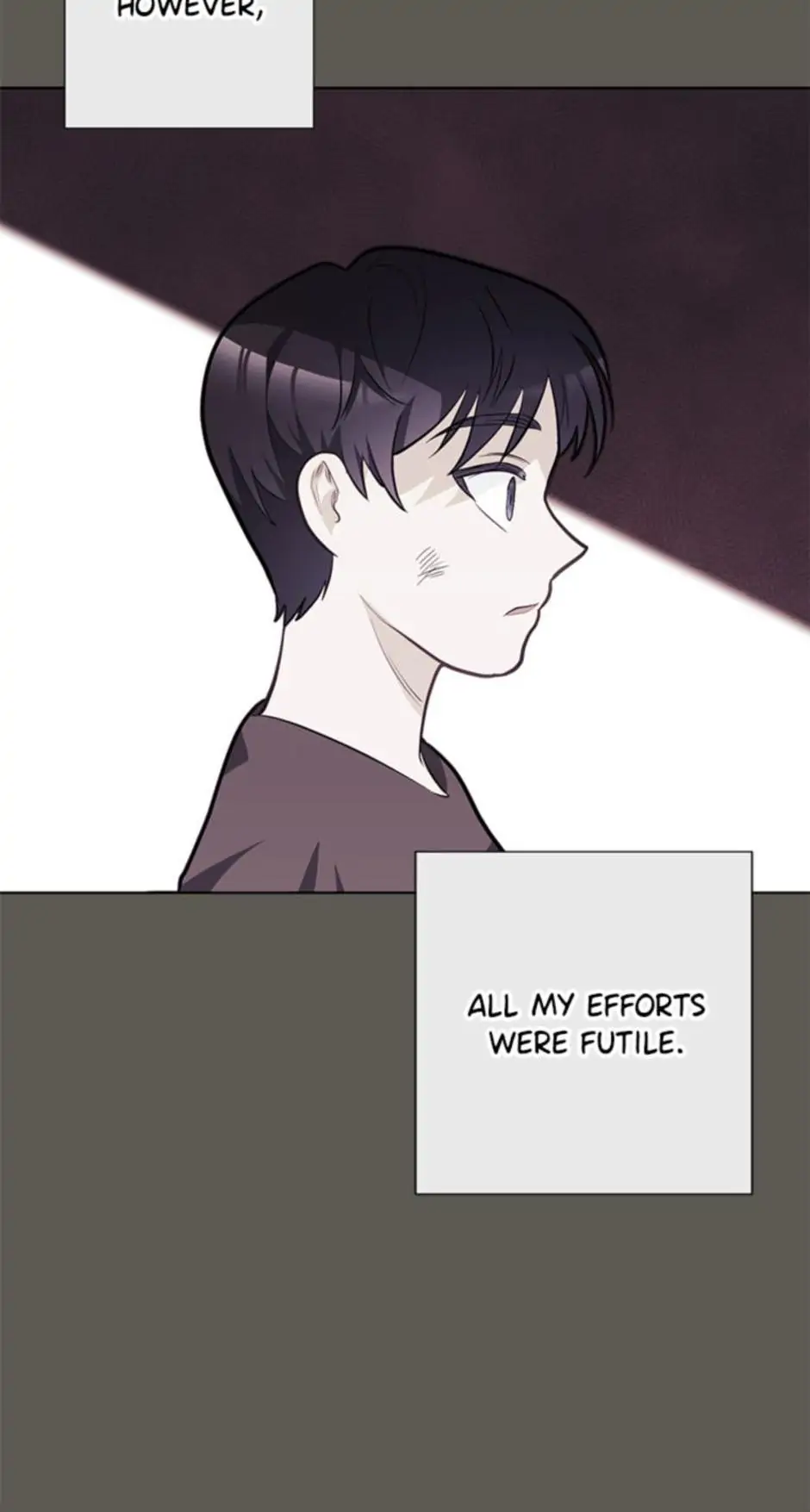 The Tyrant Princess Wants to Get Married! chapter 24 page 58